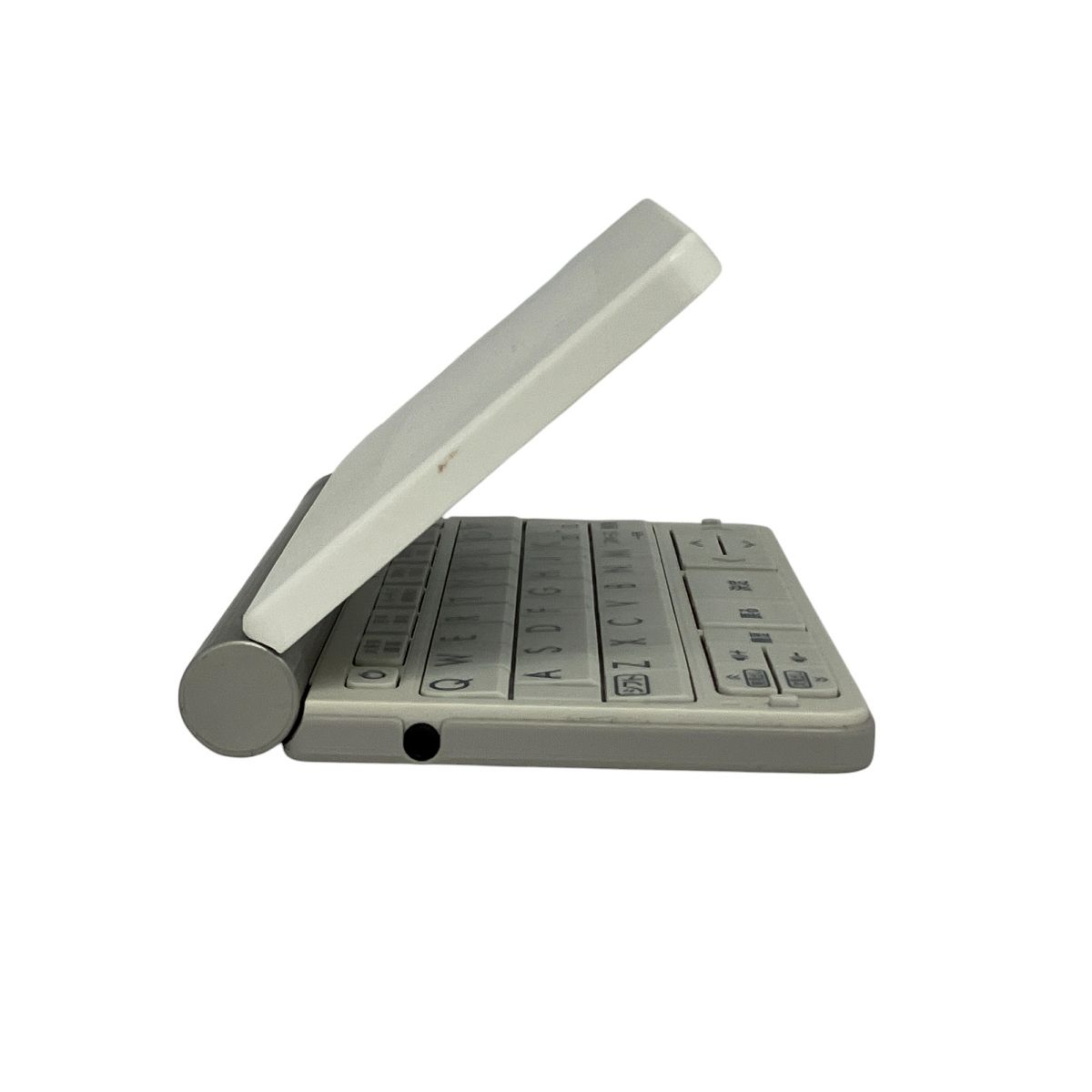 CASIO カシオ EX-word エクスワード XD-SR9800 電子辞書 中古