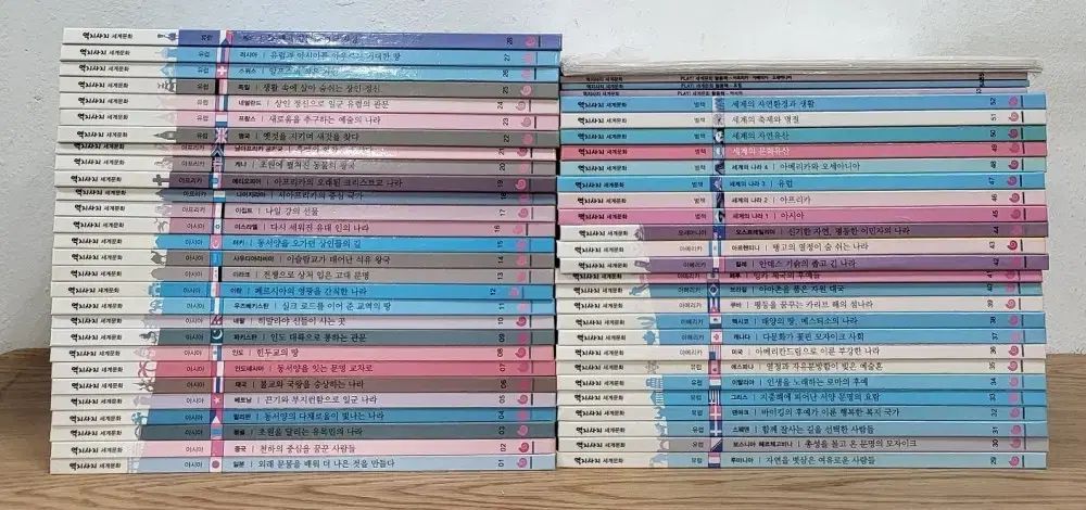 駅サイト 世界文化 改正版