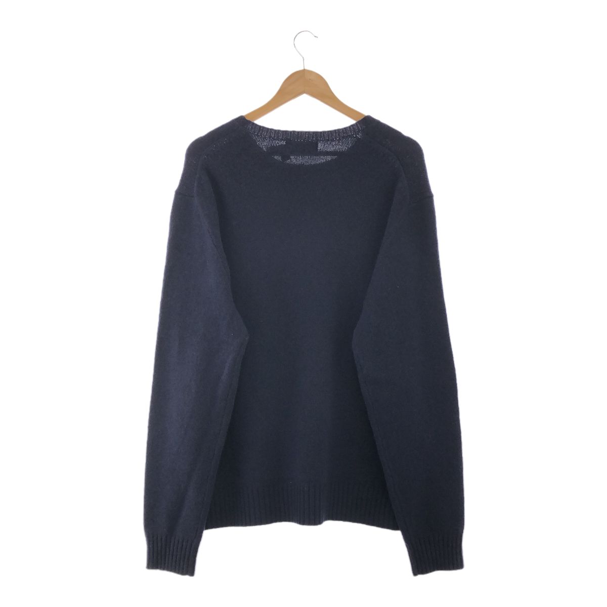 タグ付き POLO RALPH LAUREN ラルフローレン 710946138001 ウール 
