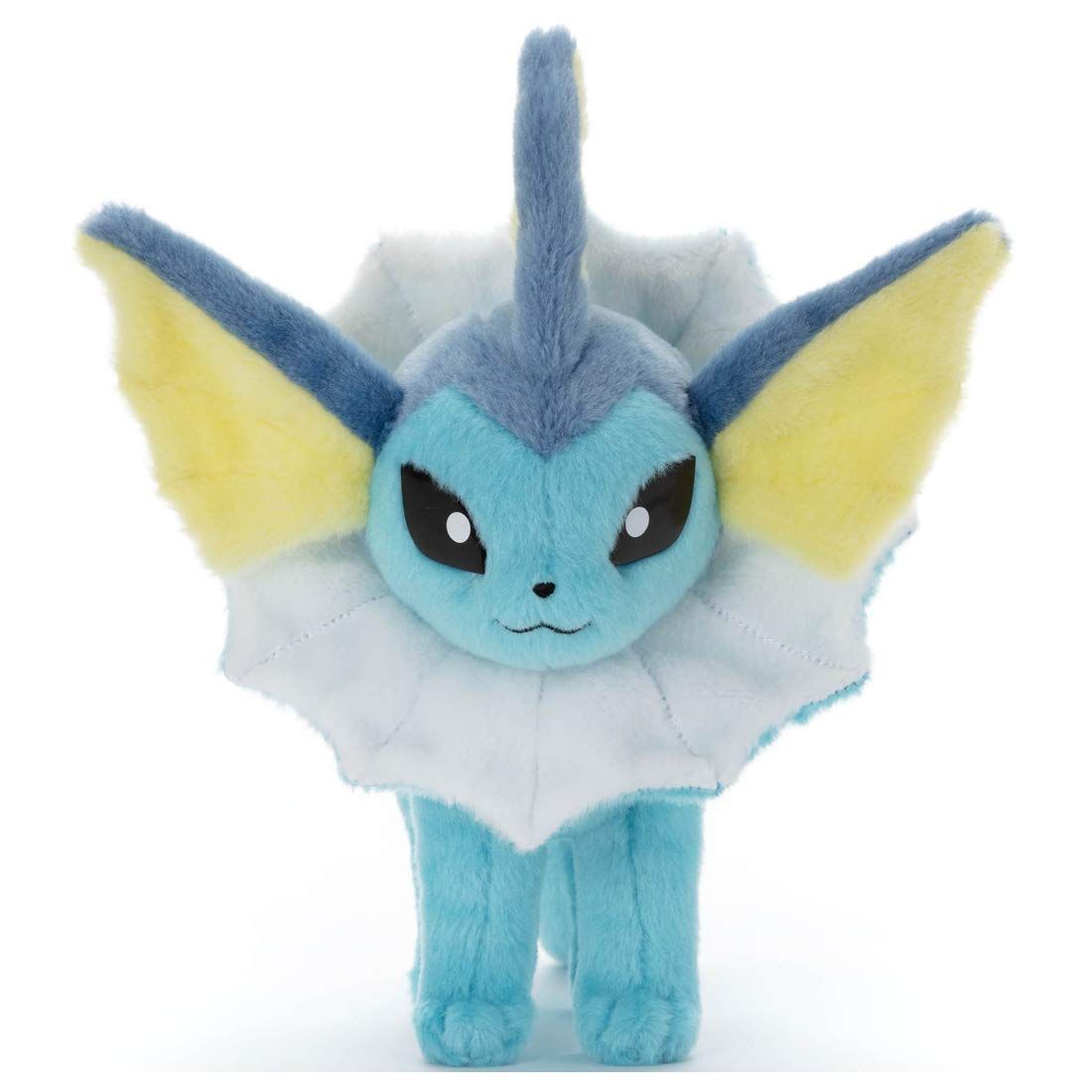 タカラトミーアーツ(TAKARATOMY A.R.T.S) ポケットモンスター