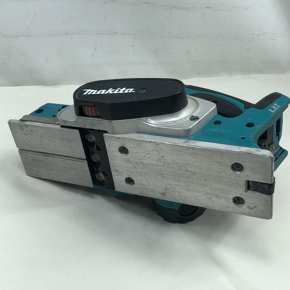 マキタ　カンナ Amazon | マキタ 互換 MAKITA 対応 電動 カンナ 電気かんな 替刃