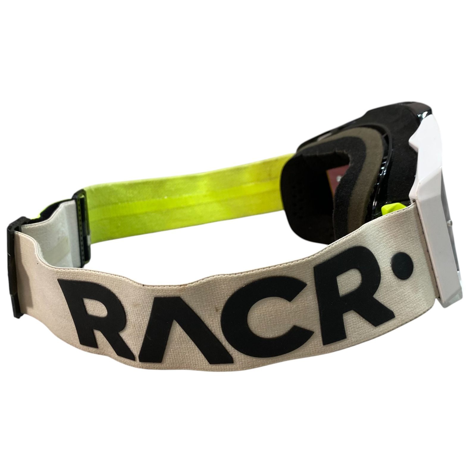 ヒャクパーセント