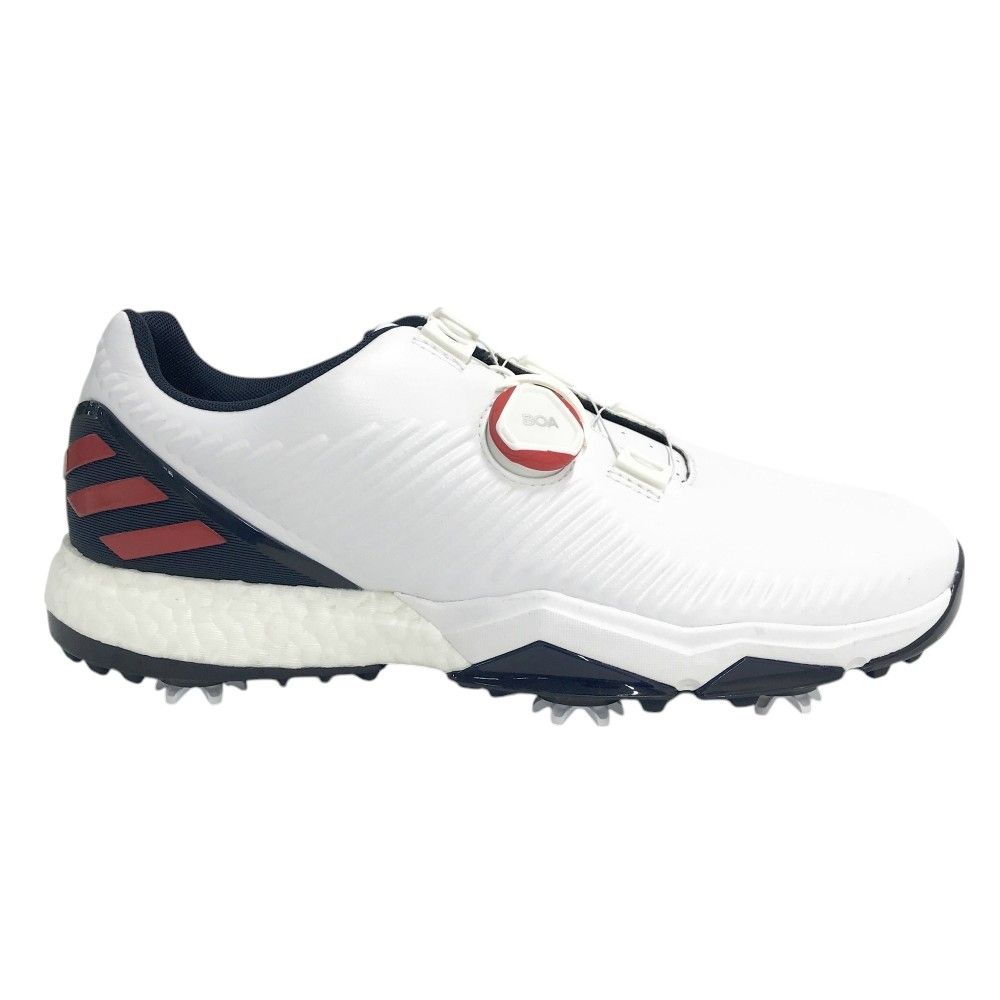 adidas BOAシステム ゴルフシューズ thumb_main10002041_20190902203