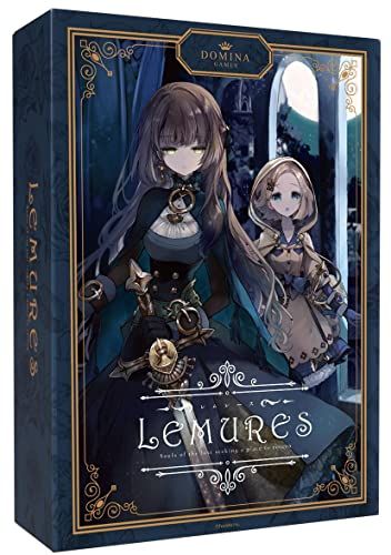 DOMINA GAMESまとめ売り Miパッケージ.png