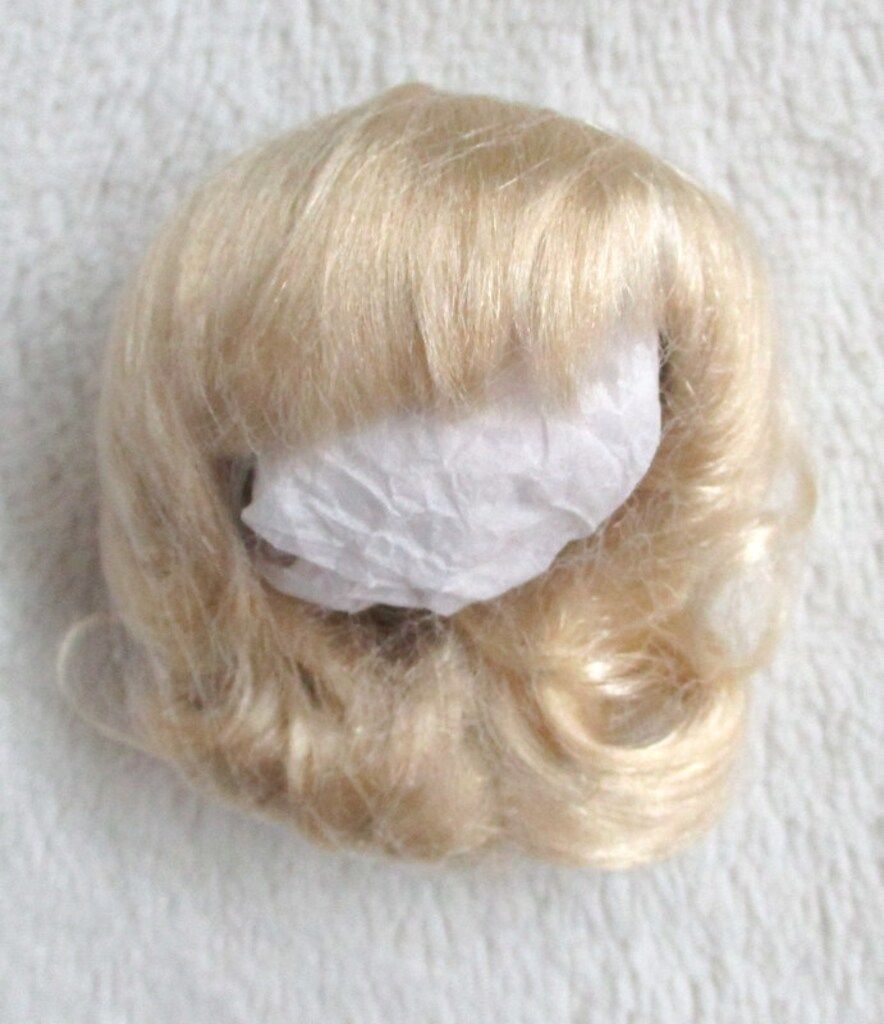 DOLL ZONE