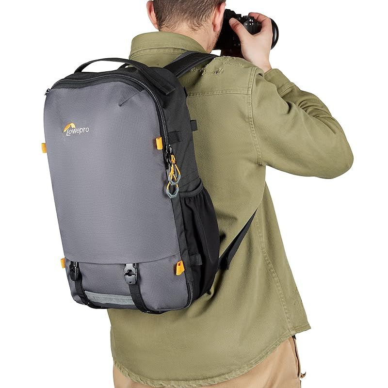 ロープロ(Lowepro) カメラバッグ スリングバッグ ウェストバッグ