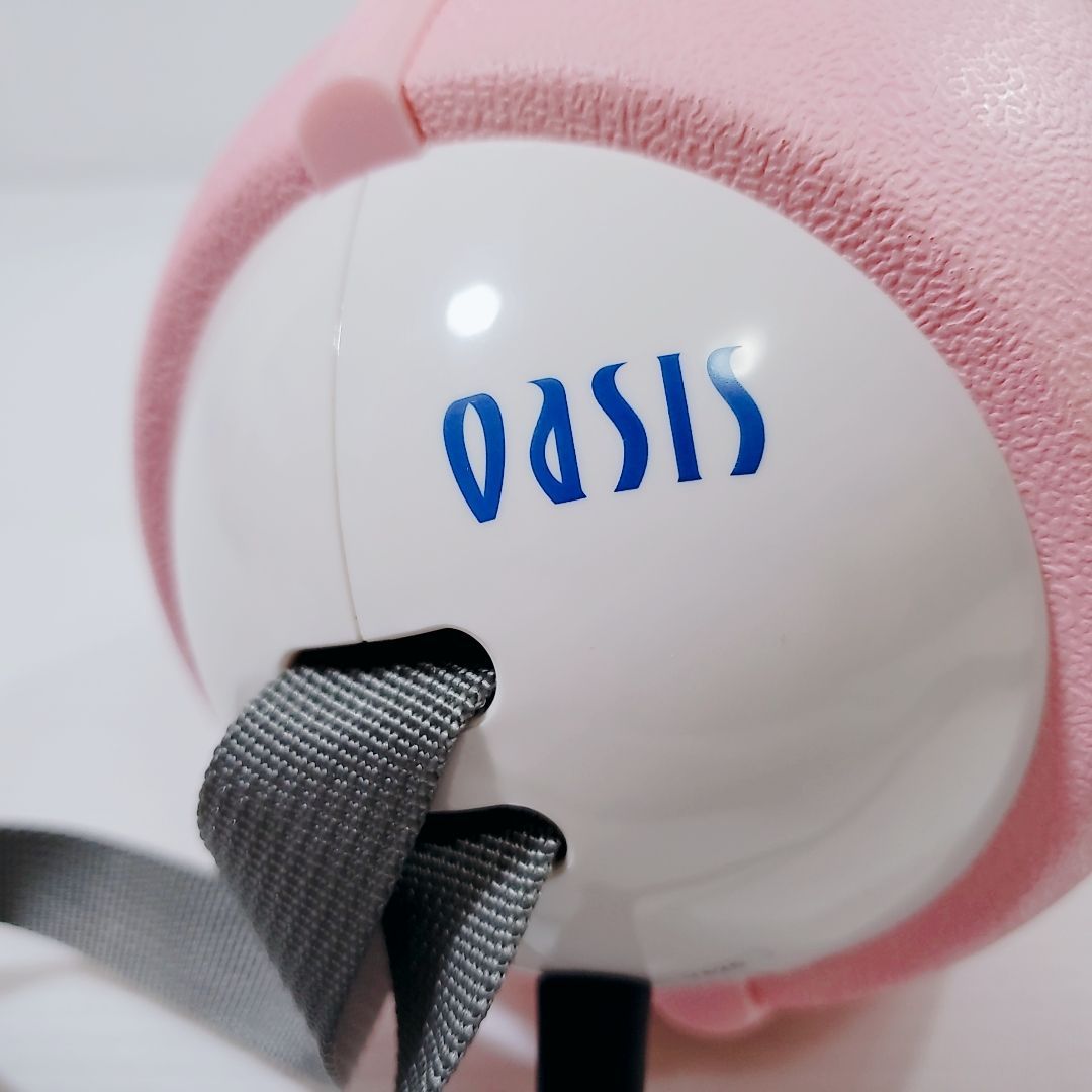 東京スポーツオアシス 振動系ロボ メリー&ハリー TSO-100 ダイエット