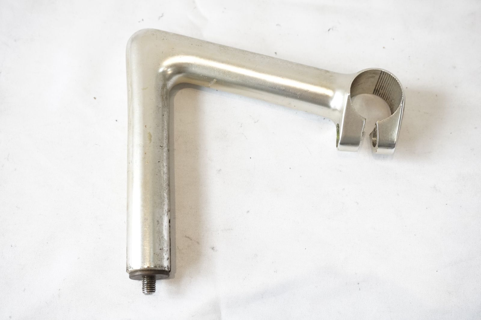 CINELLI 「チネリ」 φ26.0 130mm スレッドステム / バイチャリ世田谷店
