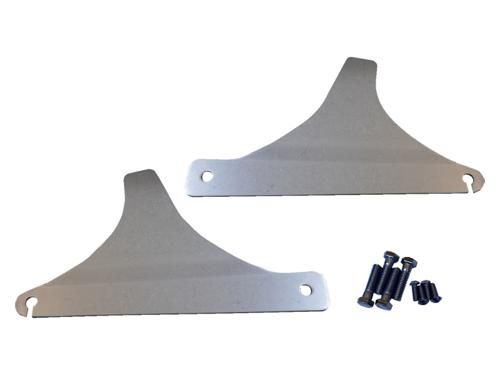 2006〜17年ダイナ