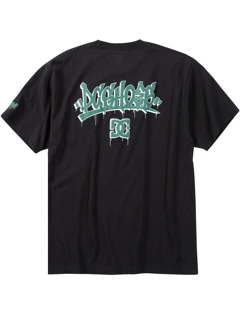 廃盤ですが少し訳あり 松下幸之助 経営百話 CDセミナー講演 経営者の