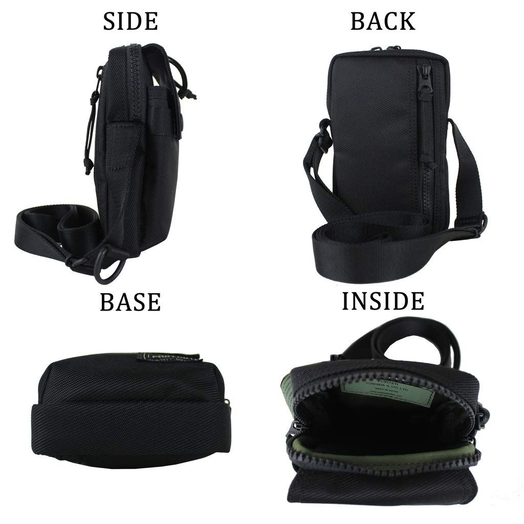 ショルダーバッグ