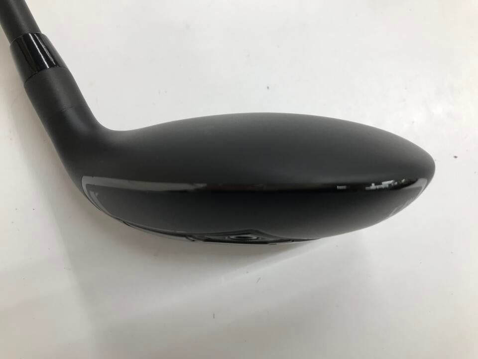 for
