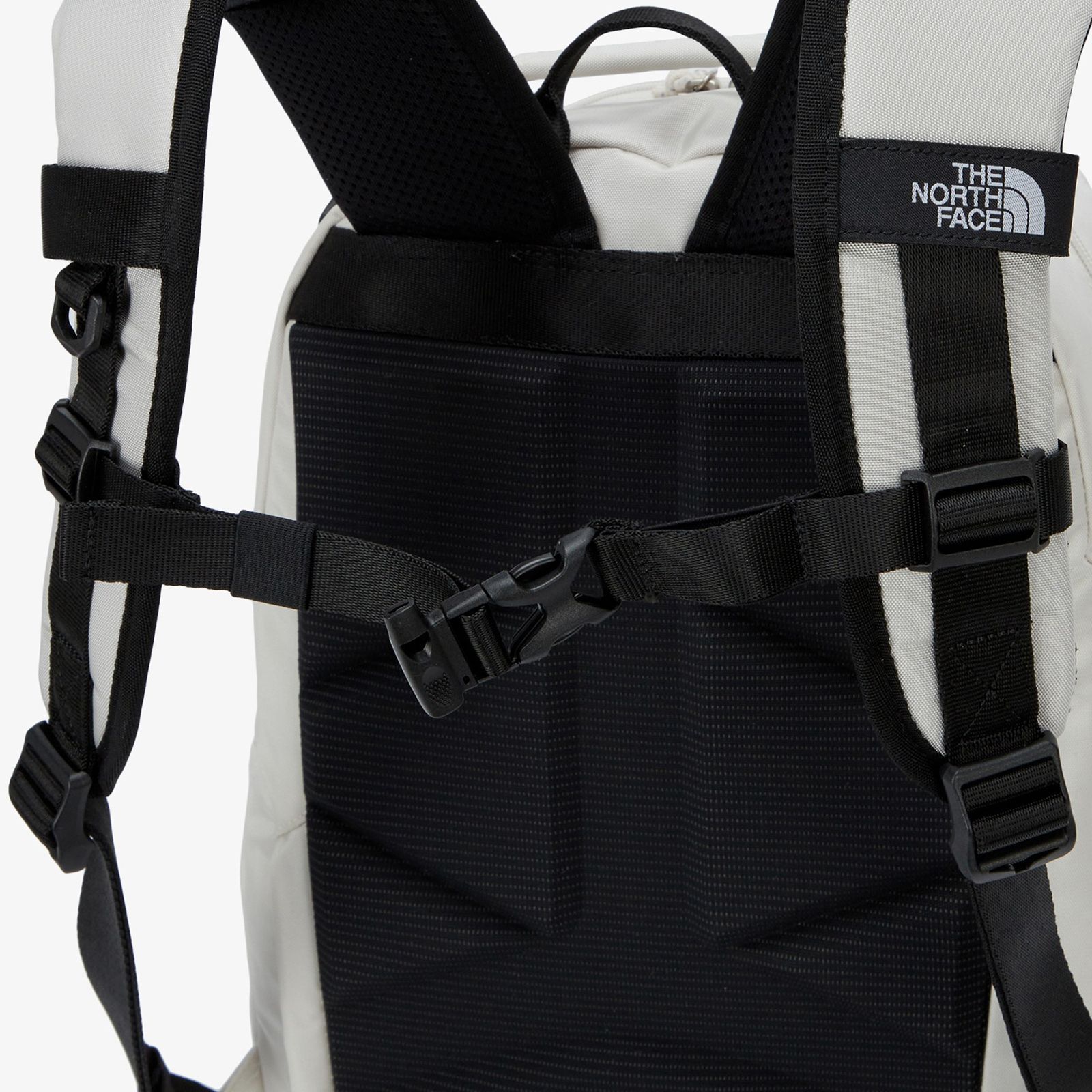 The North Face White Label SUPER PACK II MINI NM2DQ04L | eBay