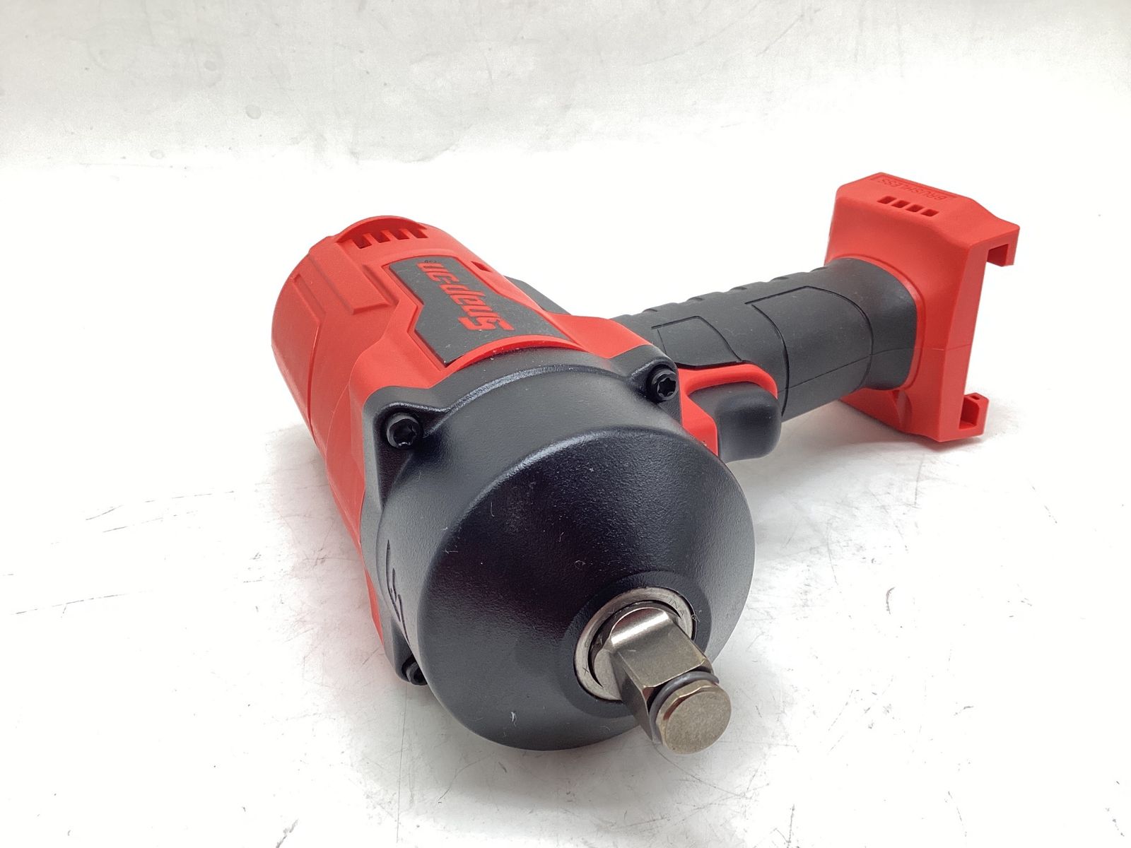 Snap-on スナップオン