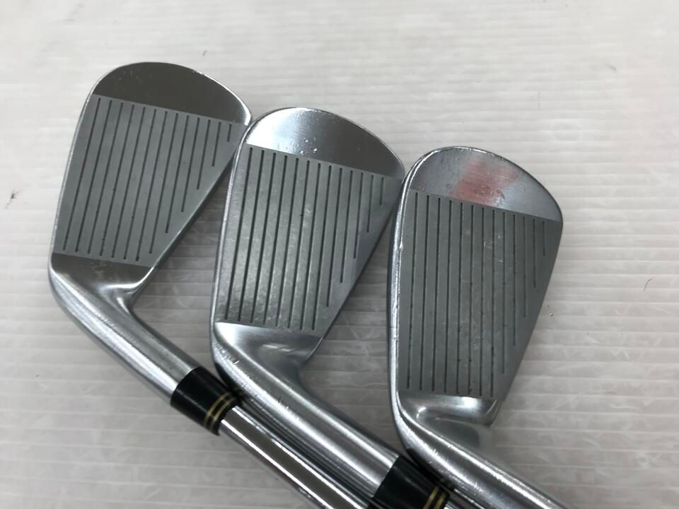 ブリヂストン 最短即日発送