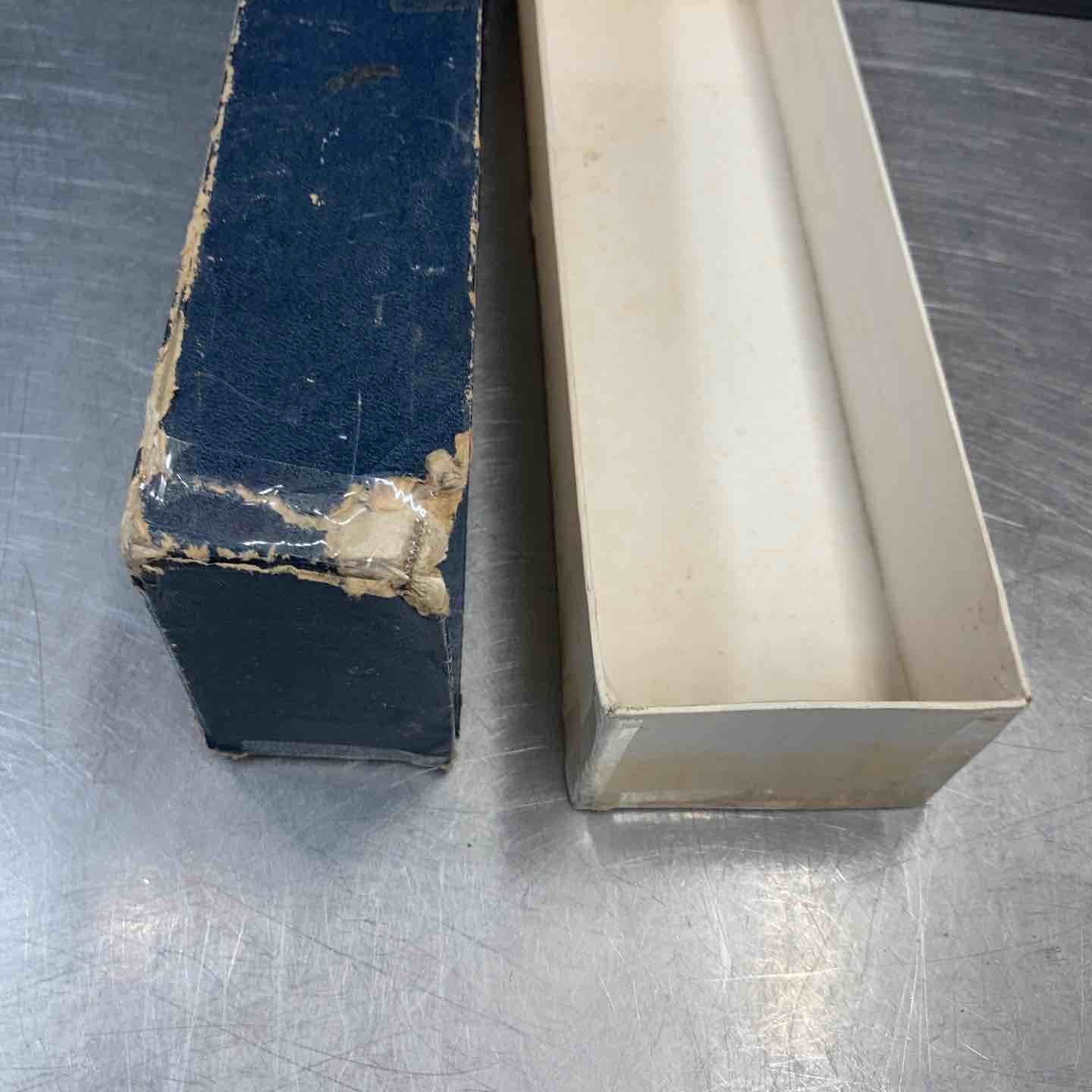 包丁研磨砥石