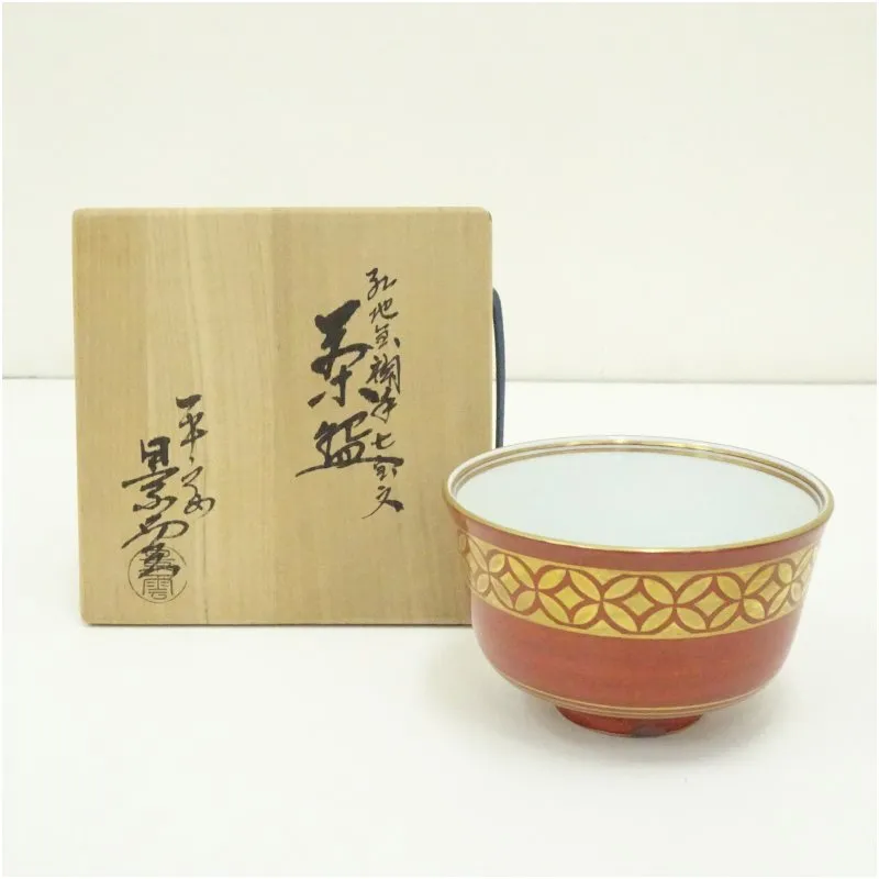 茶道具　拍子木　青絵　香合　景雲　造　￼共箱　S74A 茶道具 拍子木 青絵 香合 景雲 造 ￼共箱 S74A 2025年最新】手塚