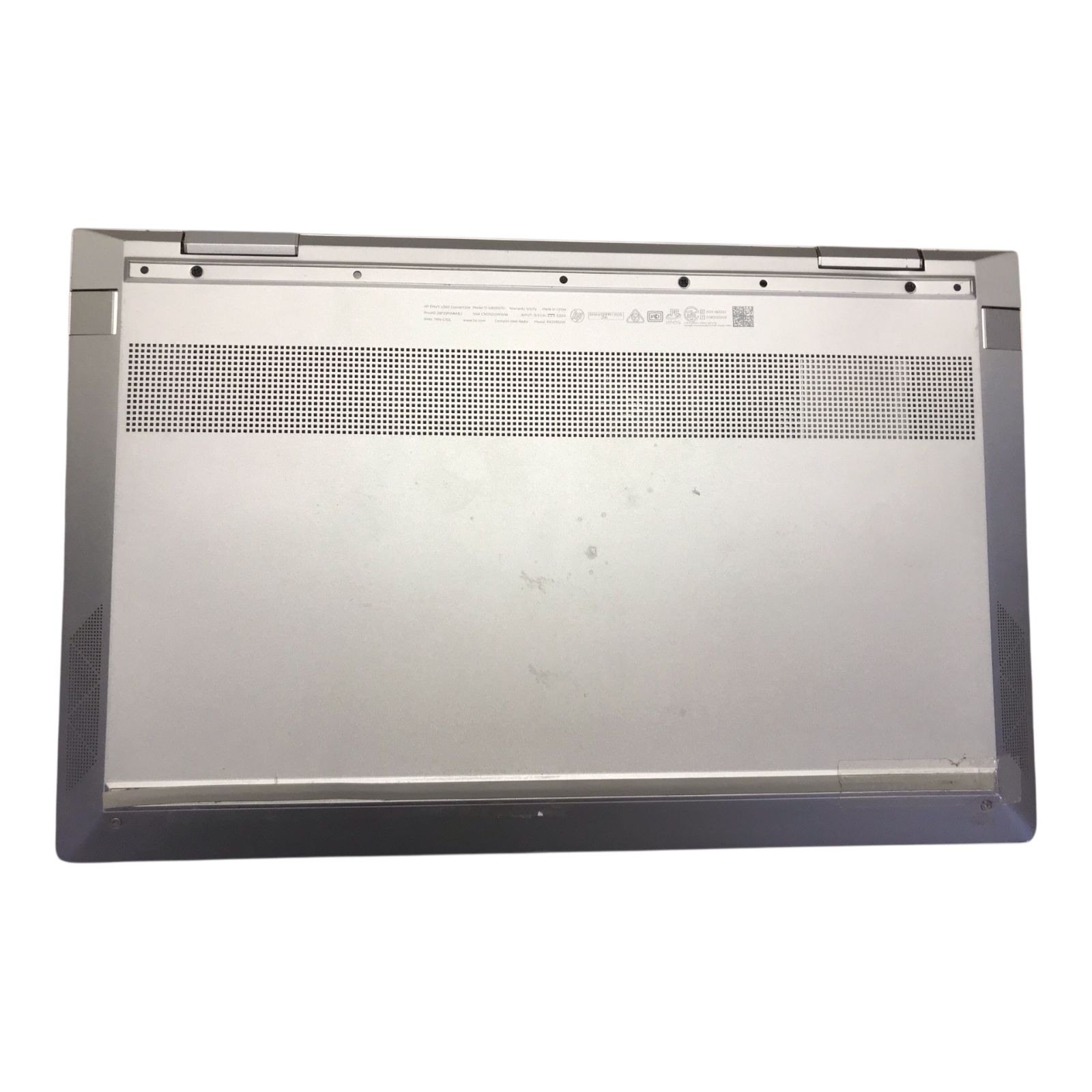 黒嵜菜々子 サイン入りチェキ 当選品 抽プレ Yahoo!オークション - 【抽プレ】黒嵜菜々子 直筆サイン入り チェキ 当