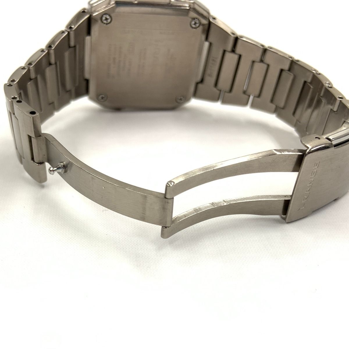 PATEK PHILIPPE 時計ケース 4個セット パテックフィリップ パテック