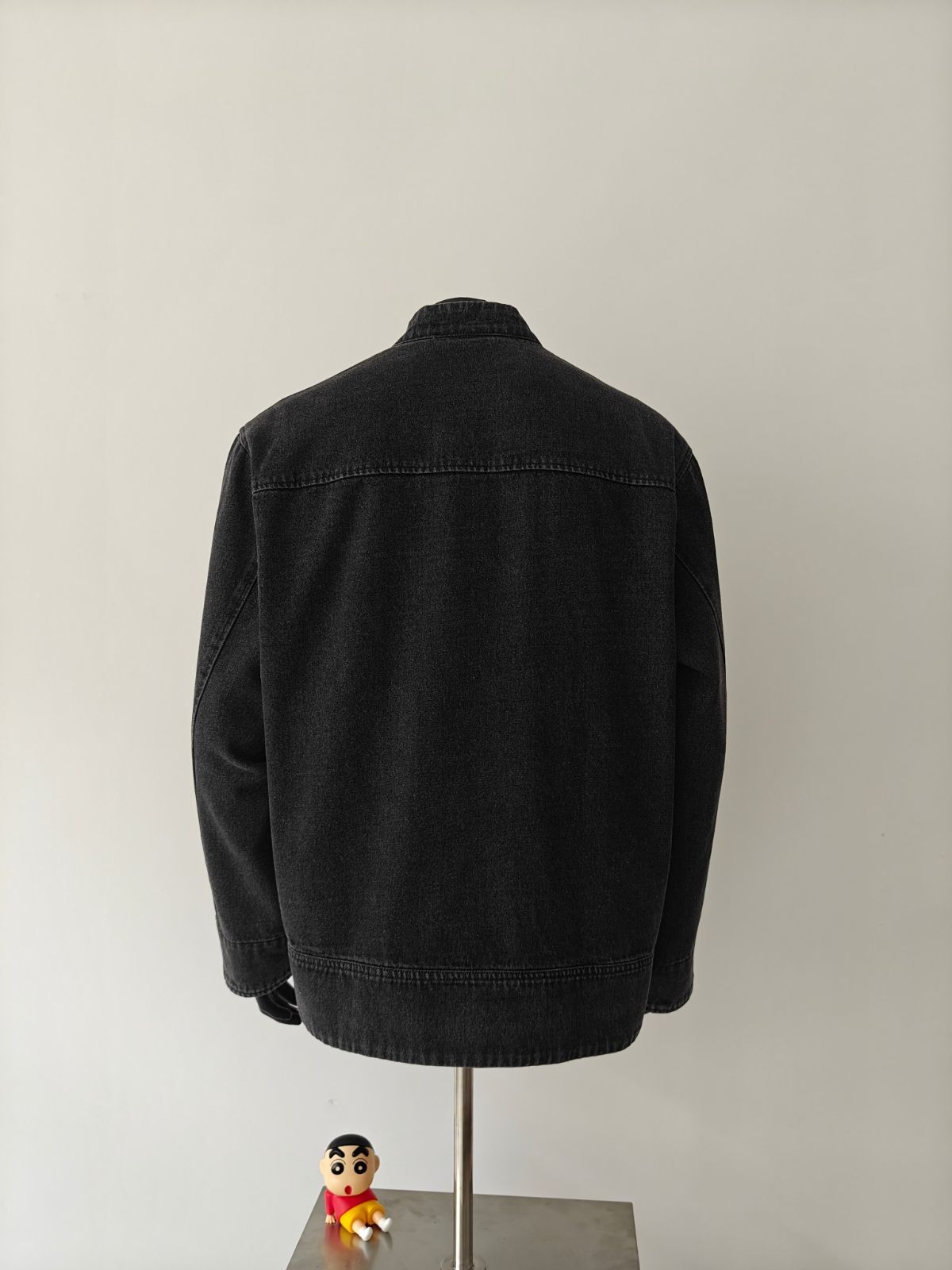 Adidas originals CTT CTT 3.0 jacket 中国限定 巳年 男女兼用