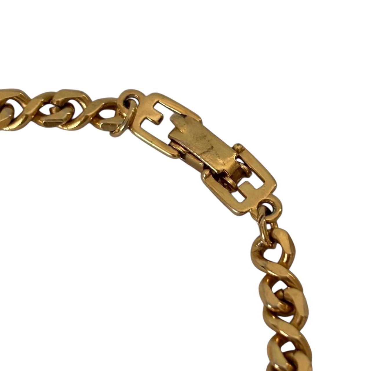 GIVENCHY ジバンシー ブレスレット 金 アクセサリー 小物