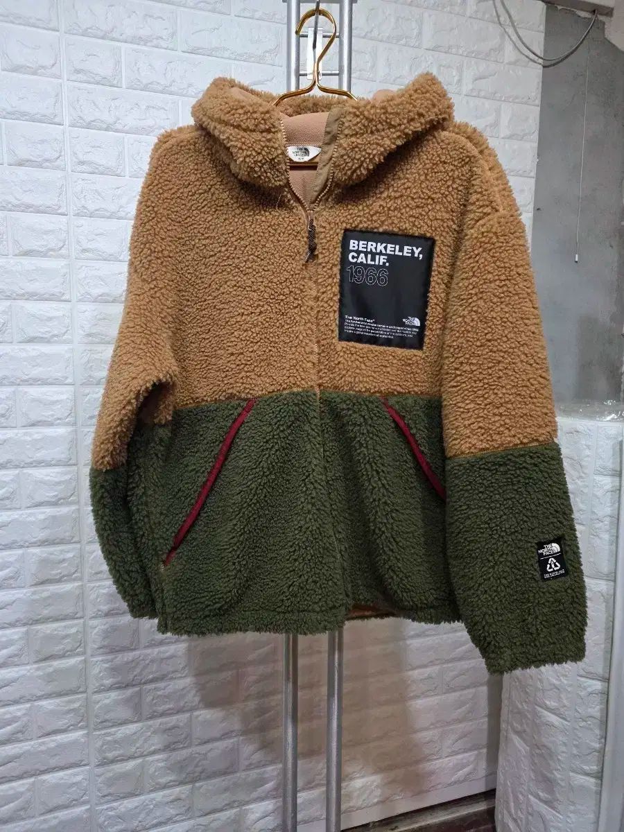 2012年 オーストラリア コアラコインNGC MS70 注文 3610542-174