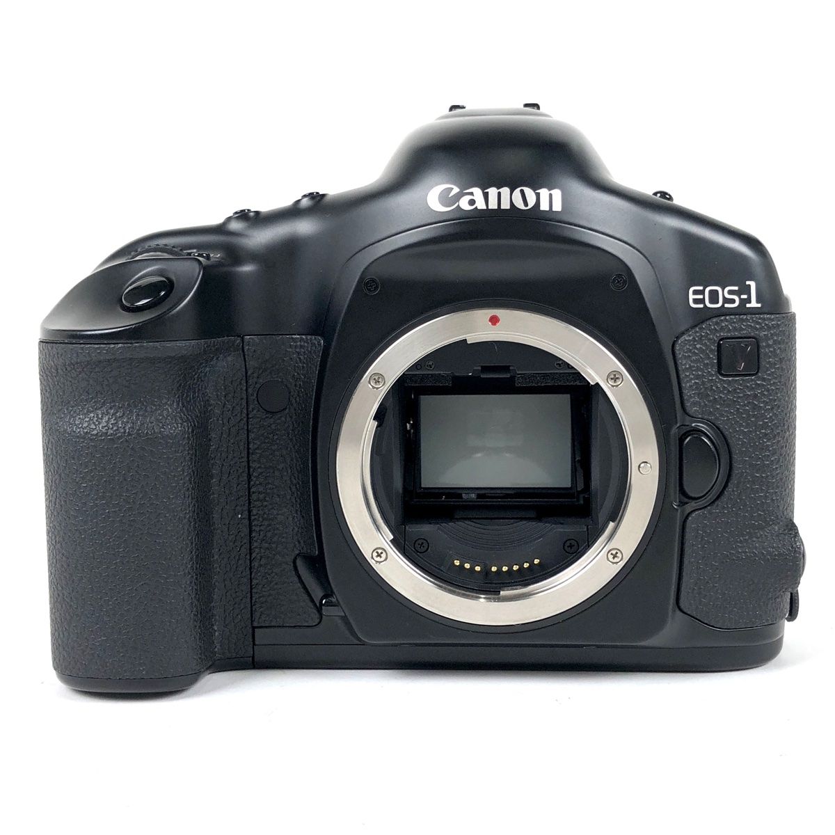 Canon EOS55 フィルム一眼カメラ - フィルムカメラ