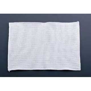 EFマルチモップ 湿乾クロス 2枚入 34cm