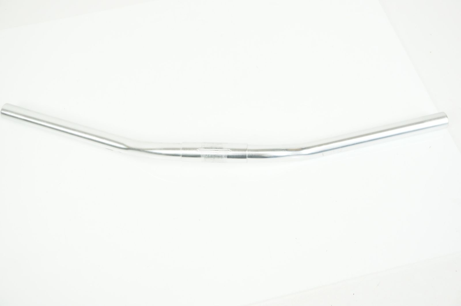 NITTO 「ニットー」 B230 φ25.4 580mm ハンドル / バイチャリ宇都宮店