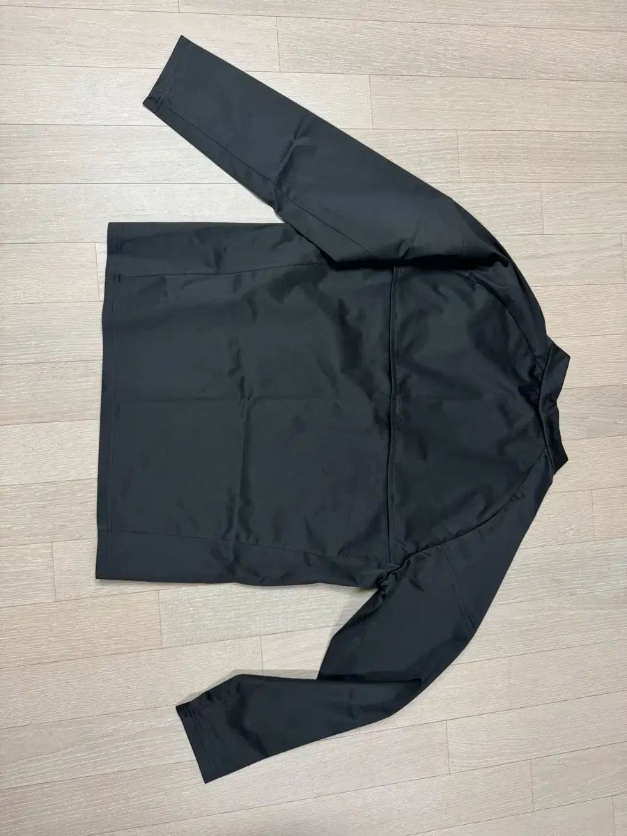 PUMA プーマ