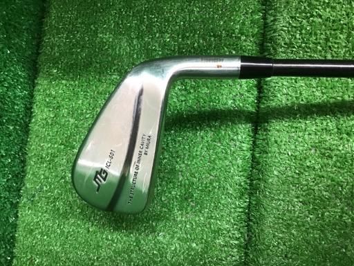 Cランク ゴルフクラブ