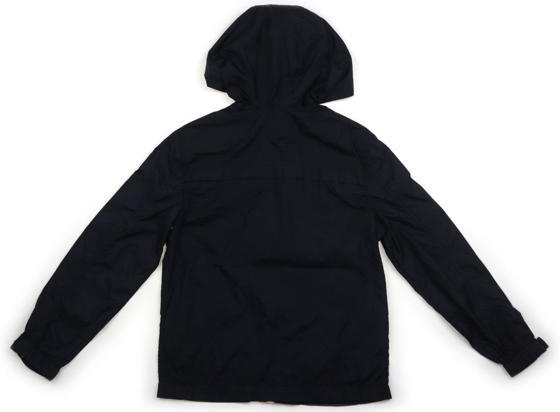 ポロラルフローレン ブルゾン Gジャン 男の子 子供服 ベビー服 1968936