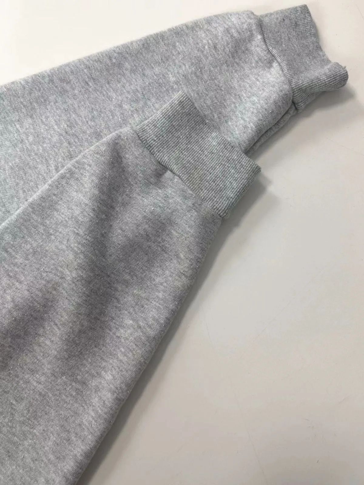 ◆Acne Studiosアクネストゥディオス◆1996ロゴ