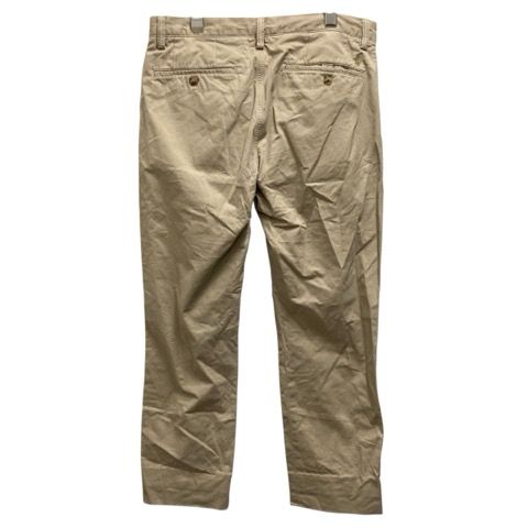 【美品】Polo Ralph Lauren チノパン ダメージ加工 30/30 楽天市場】ポロ ラルフローレン メンズ リラックスド フィット