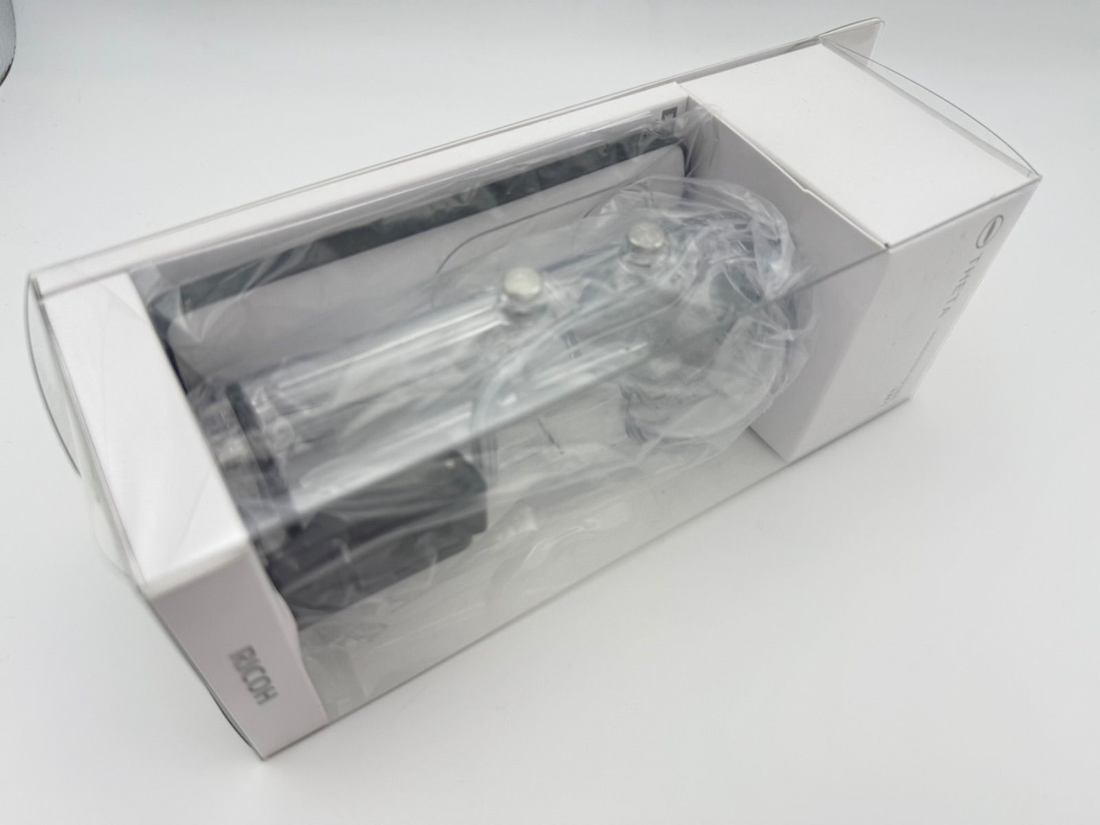 水中ハウジングケース TW-1