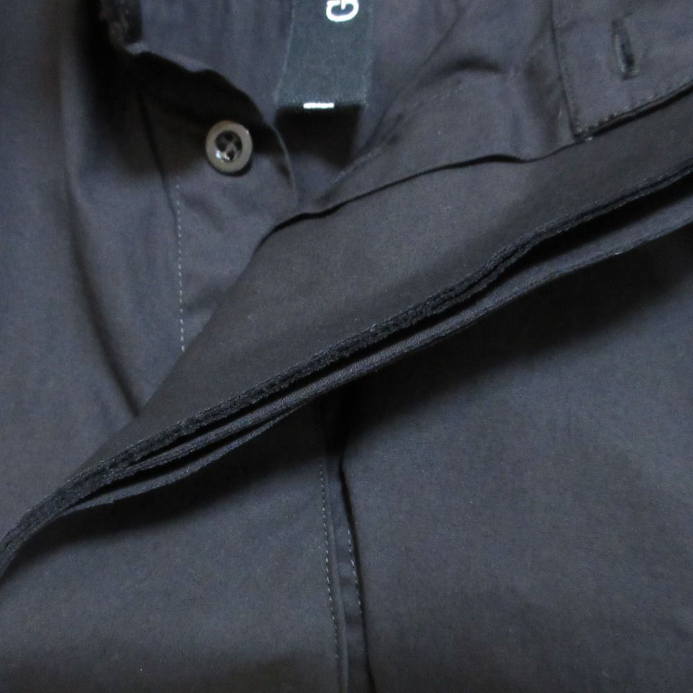 美品 Ground Y Yohji Yamamoto グラウンドワイ ヨウジヤマモト