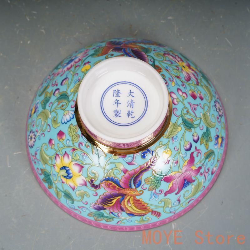 清乾隆琺瑯磁器花卉蒔絵水洗 景徳鎮 陶磁器 装飾品 工芸品美術品 置物 清乾隆琺瑯磁器花卉蒔絵水洗 景徳鎮 陶磁器 装飾品 工芸品美術品