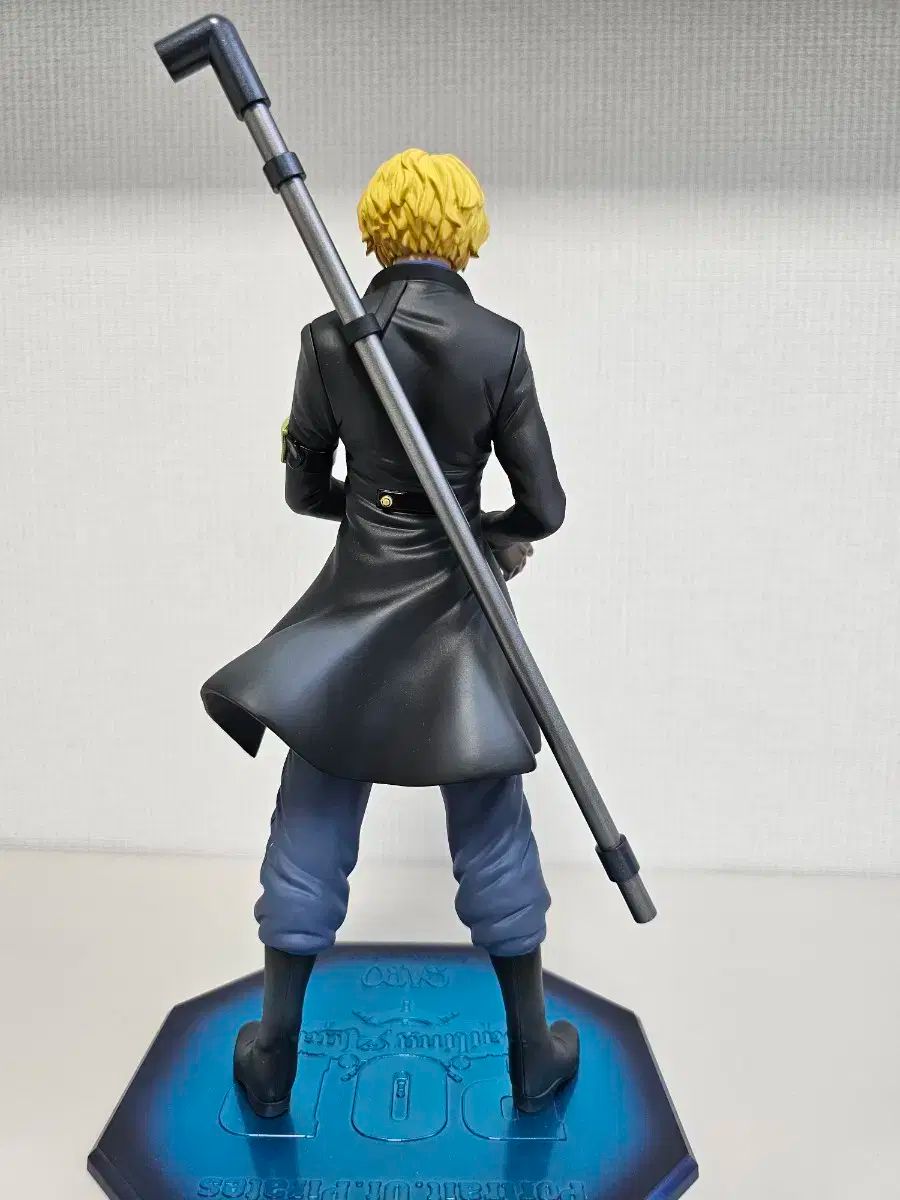 ワンピース メガハウス P.O.P Sailing Again/POP サボ メガハウス Porrait.Of.Pirates ワンピース Sailing Again サボ POP