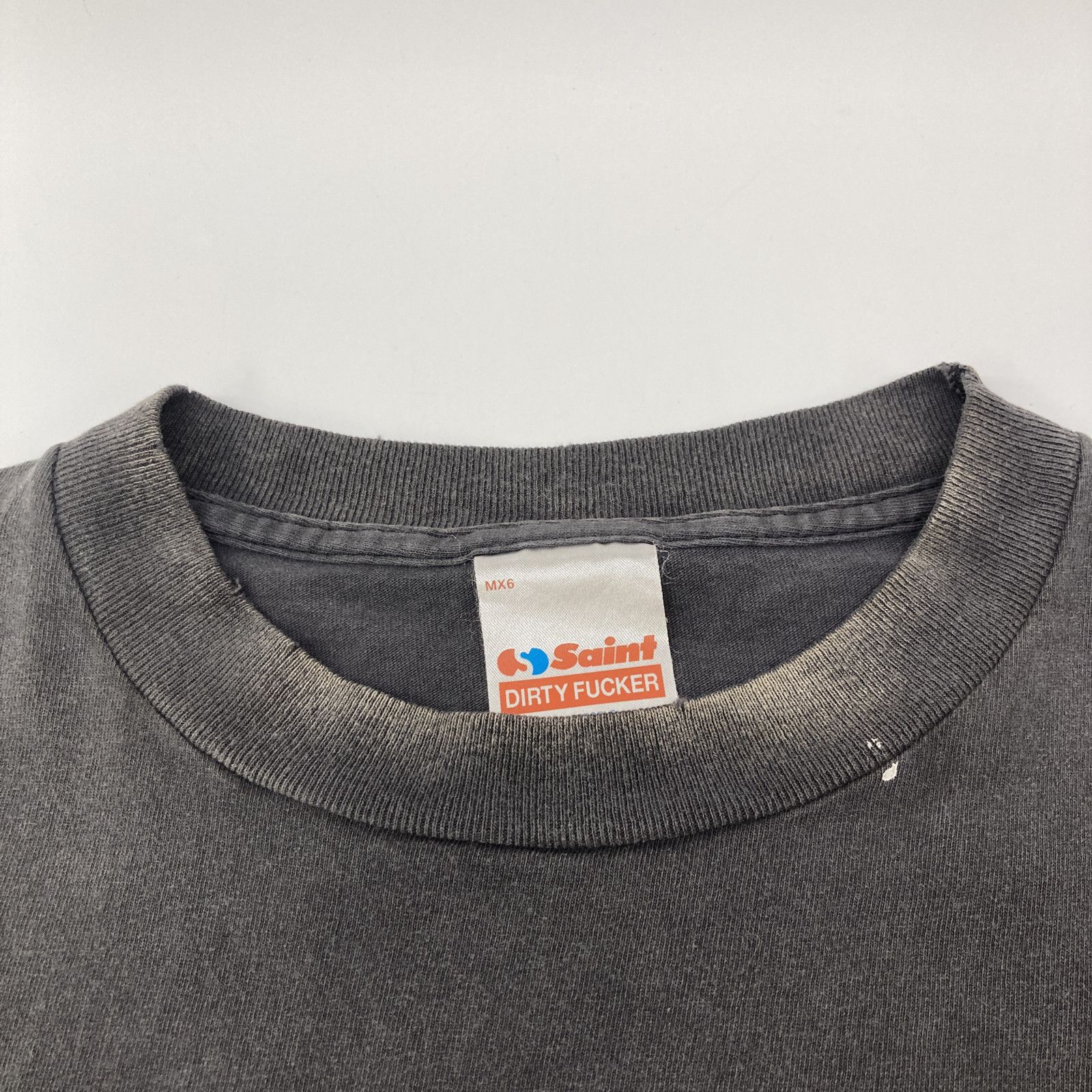 MICHAEL セントマイケル