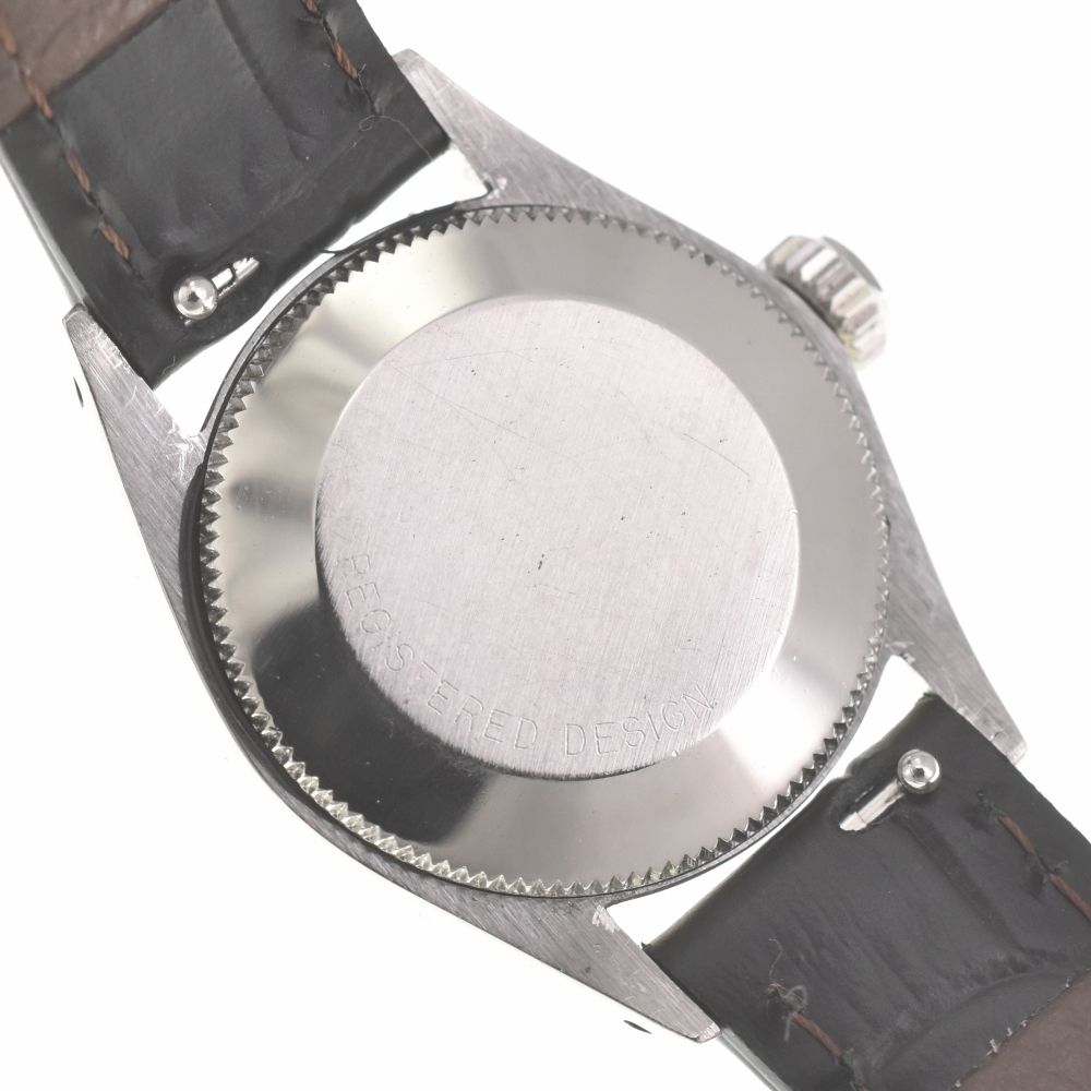 ロレックス ROLEX
