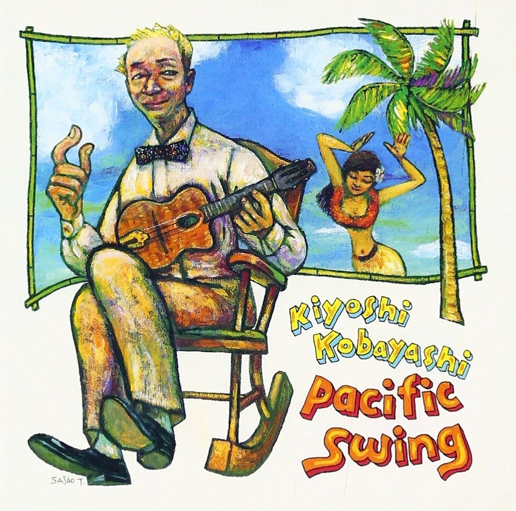 オリジナルメンバー直筆サイン！The Damned 1976-1978 写真集