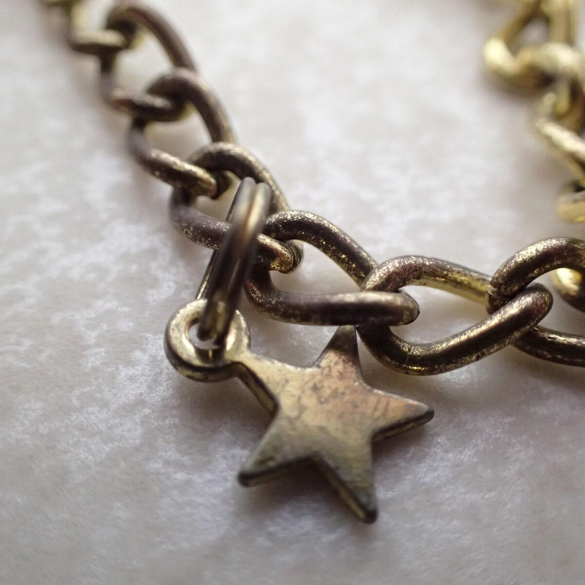 匿名配送 マックス グーフィー プラッシュ キーチェーン うお座 匿名配送 マックス グーフィー プラッシュ キーチェーン うお座