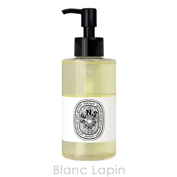 ディプティック DIPTYQUE ハンド＆ボディウォッシュジェル
