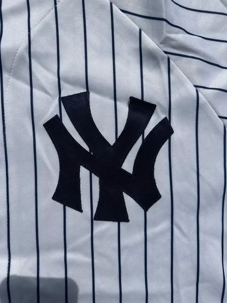 90s ビンテージ Majestic マジェスティック ニューヨーク ニューヨーク ヤンキース ベースボール ジャージ