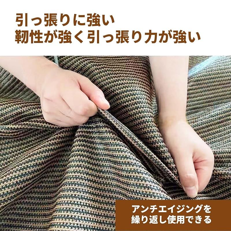 屋外 農業