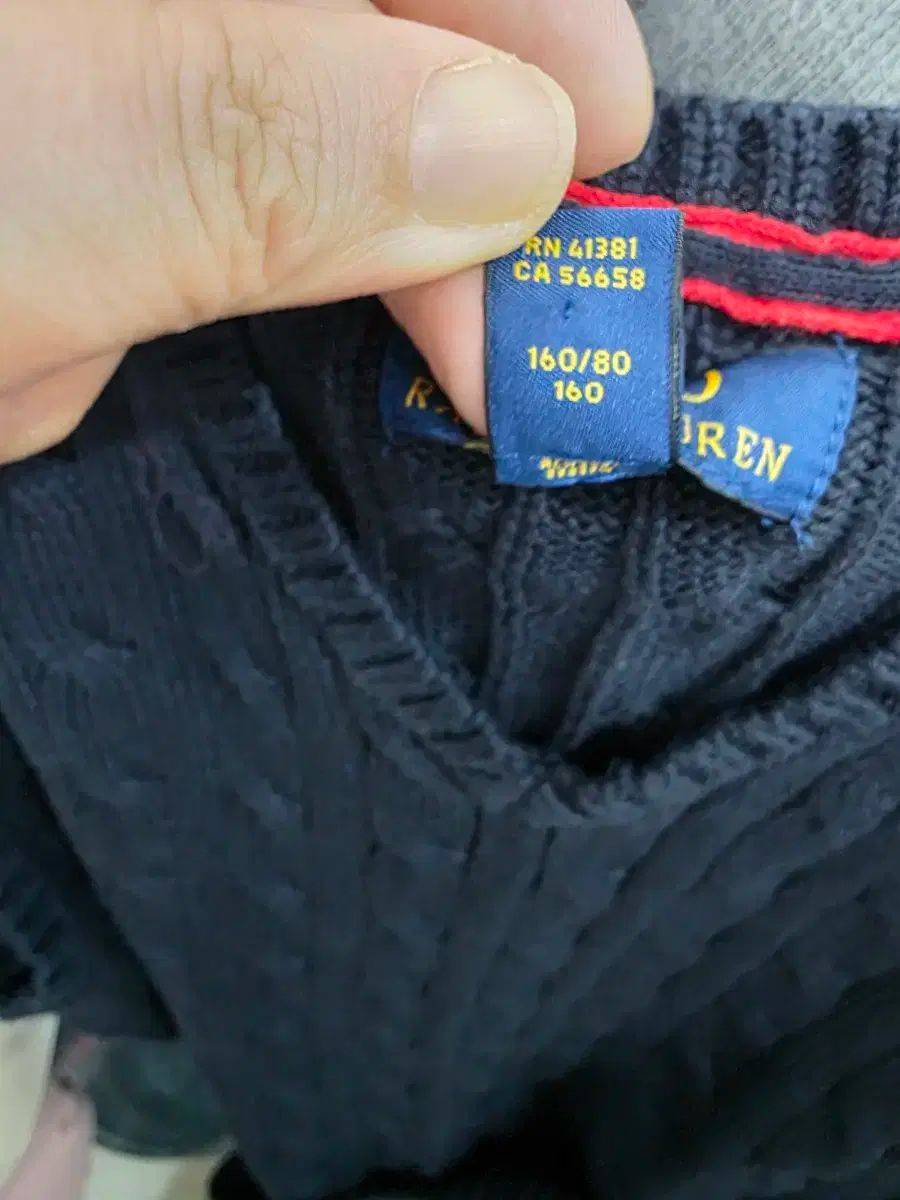 ポロラルフローレン レディース