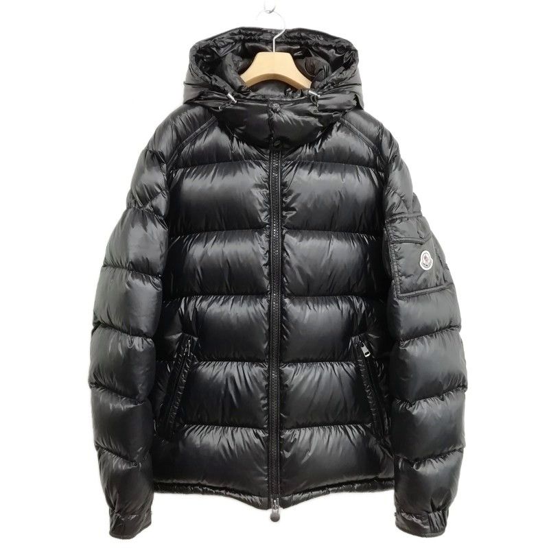 モンクレール MONCLER 22AW マヤ MAYA ダウンジャケット ダウン