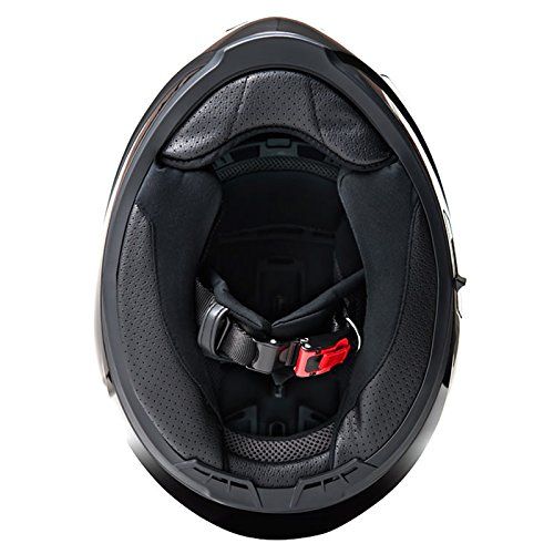 新品・5営業日で発送ウインズジャパン(Wins Japan) FF-COMFORT フル