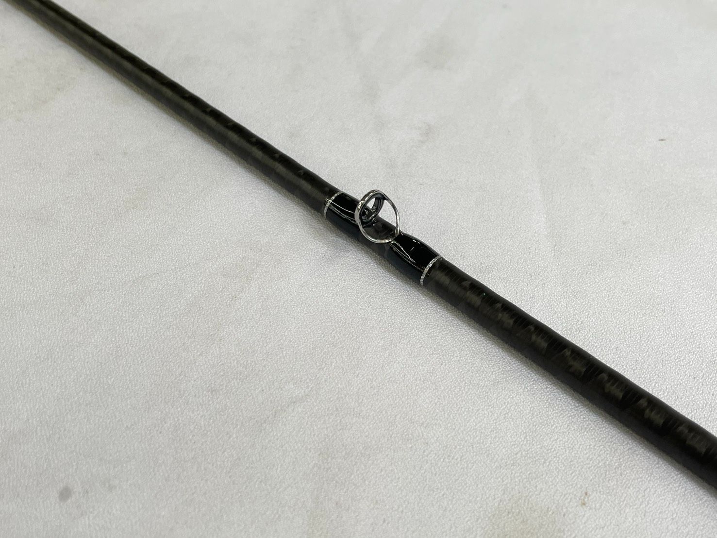 バンタム ポイズンアドレナ