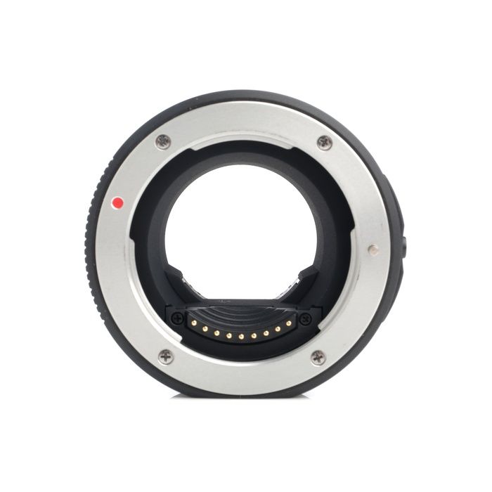 フオーサーズアダプター